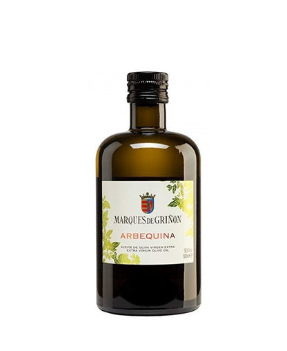 Marqués de Griñón Extra Virgin Olive Oil - 500ml