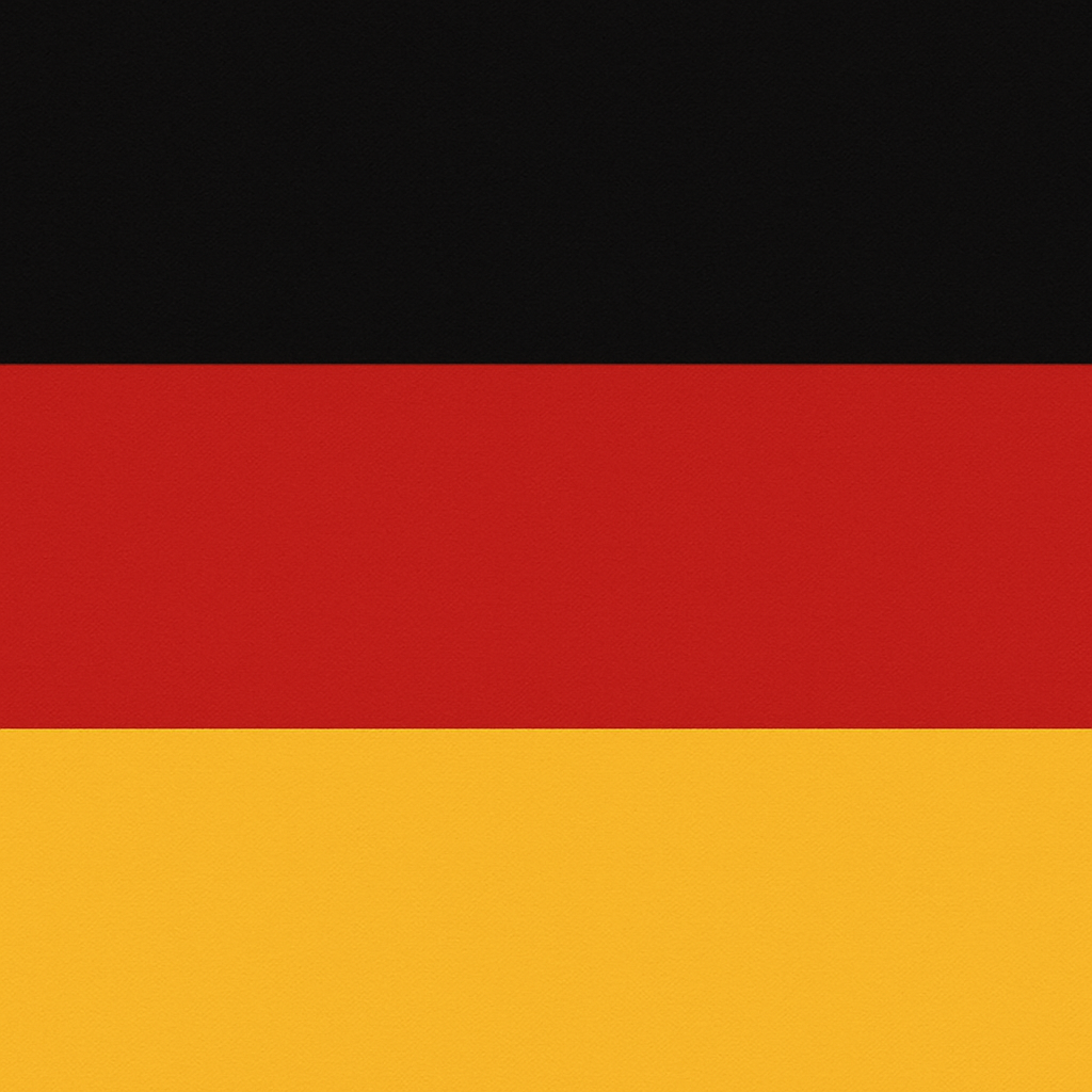 germany