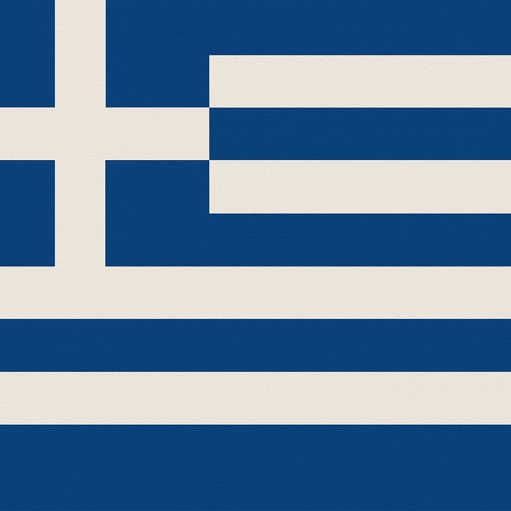 greece
